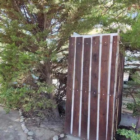 بيت للعطل House Chalkidiki