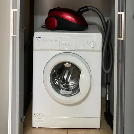 House Chalkidiki 別荘